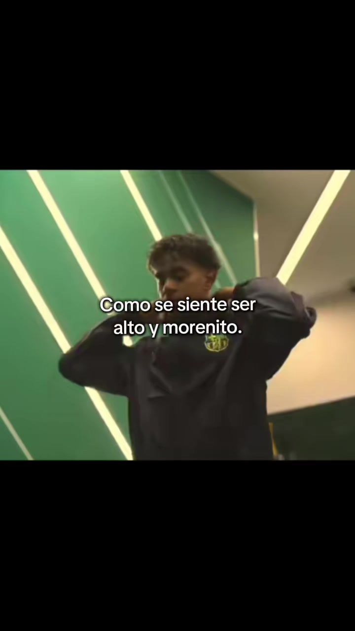 @Rolando_frases7