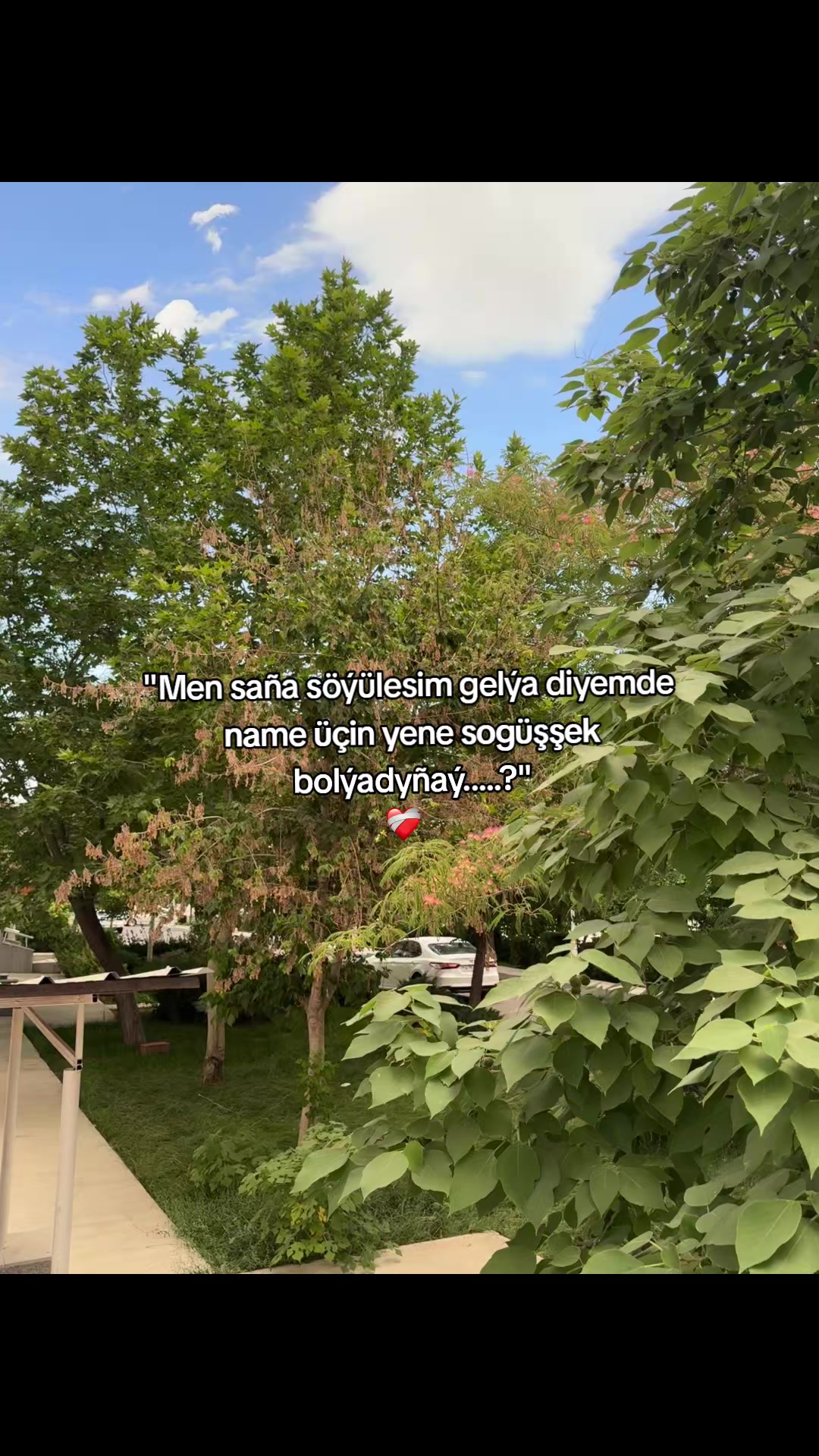 @ℛ𝒶𝒽𝓂𝒶𝓃ℴ𝒻𝒻
