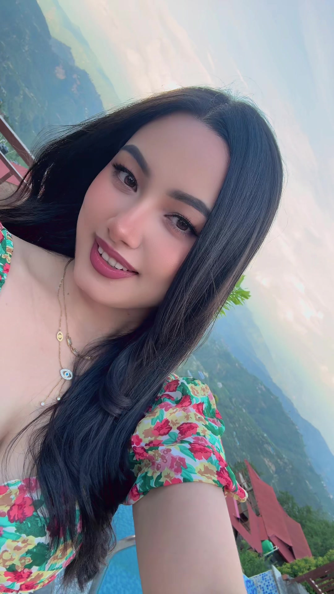 @Sabana🌻