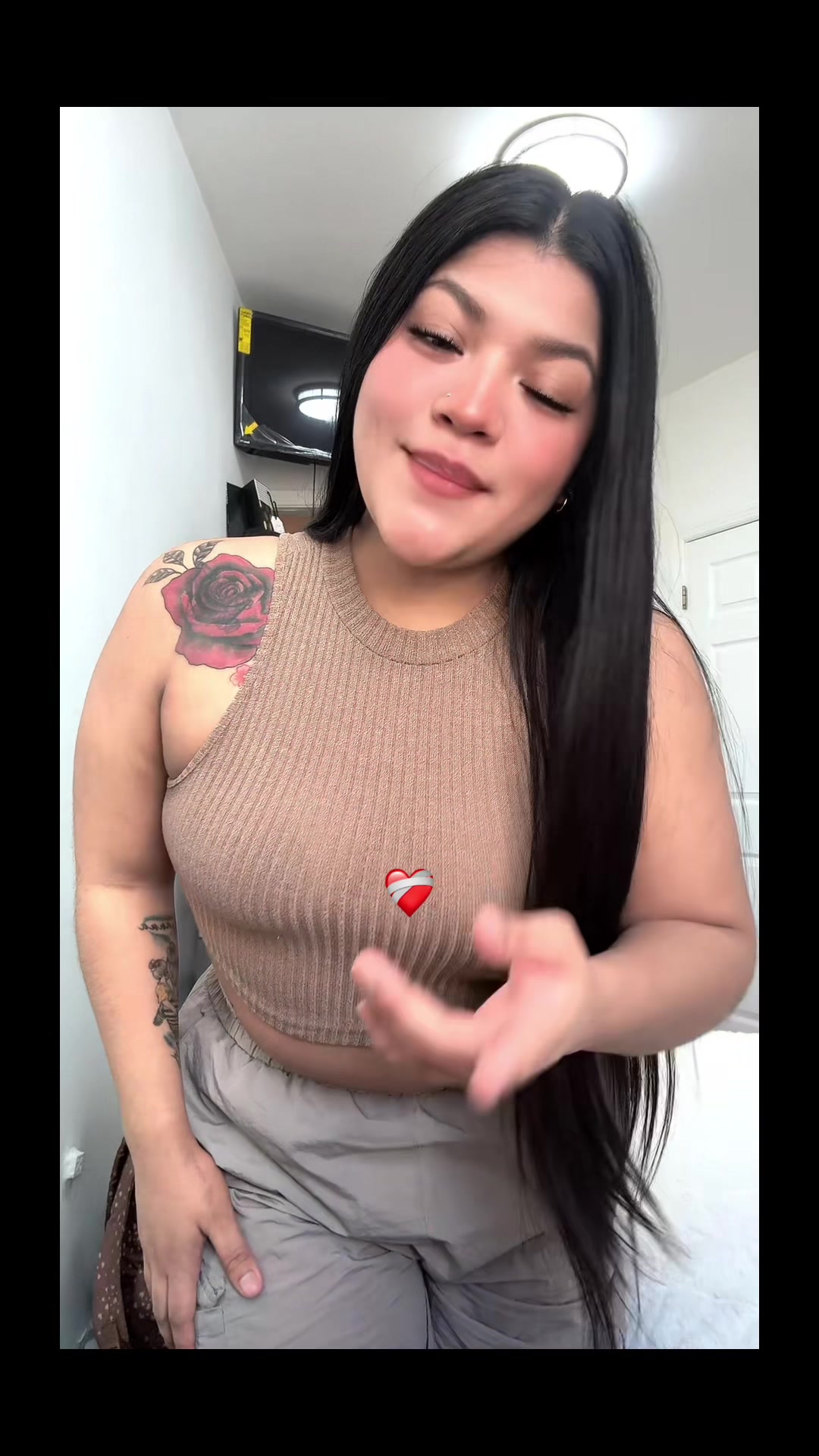 @mayra de Fabián