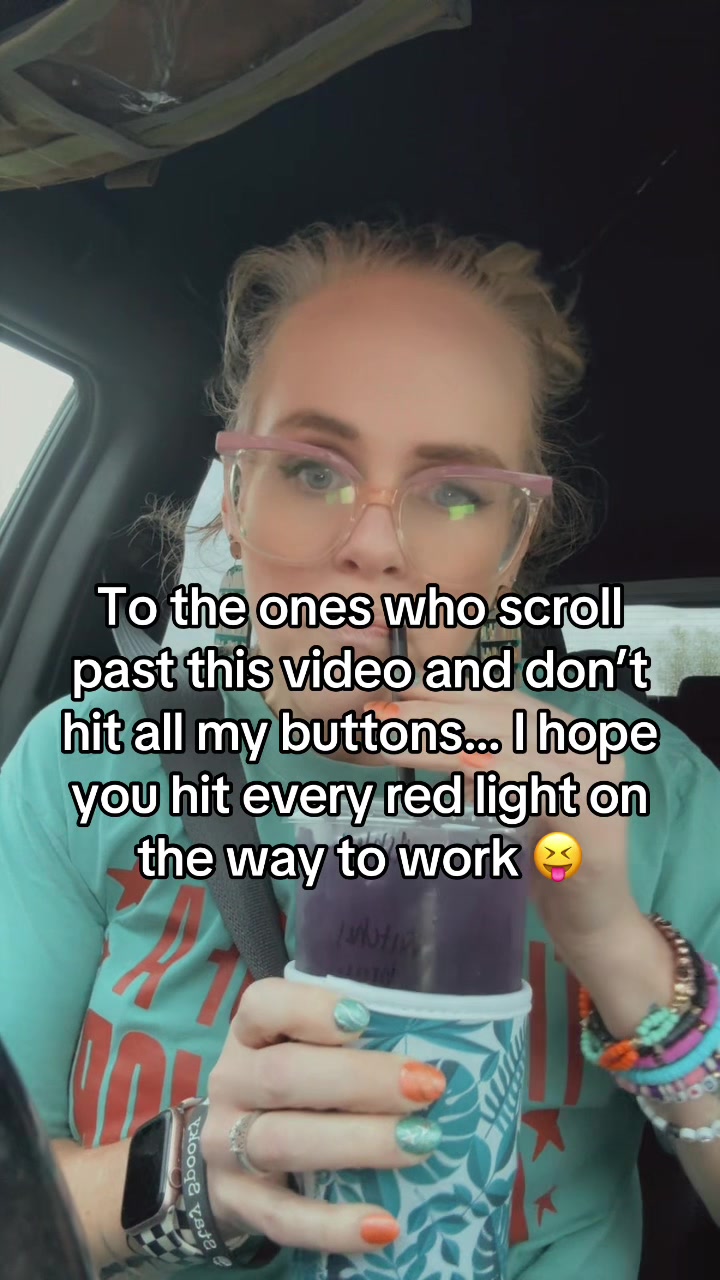 @Ashley Renee