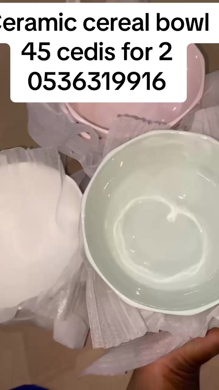 @Miss_Dimson💕