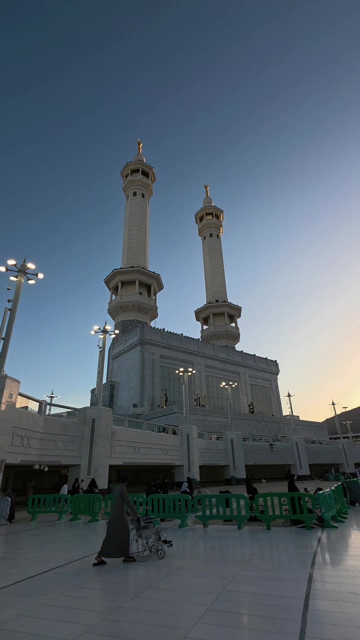 @نورِ مدینہ Noor E Madina