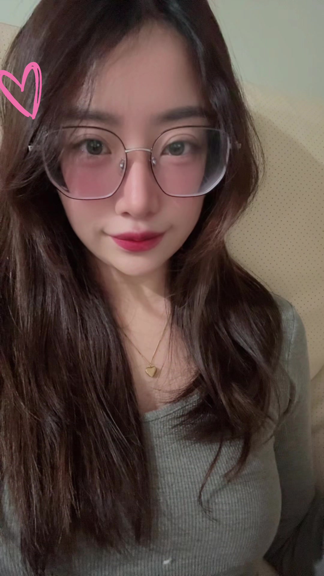@姿🩵