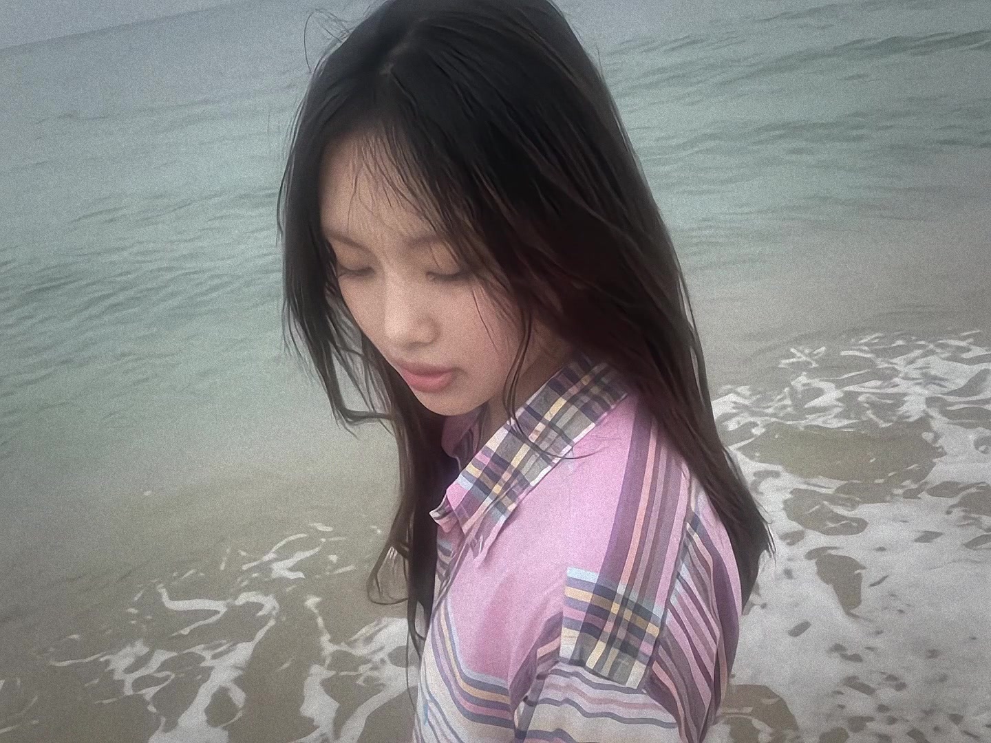 @Nayumi๐ง