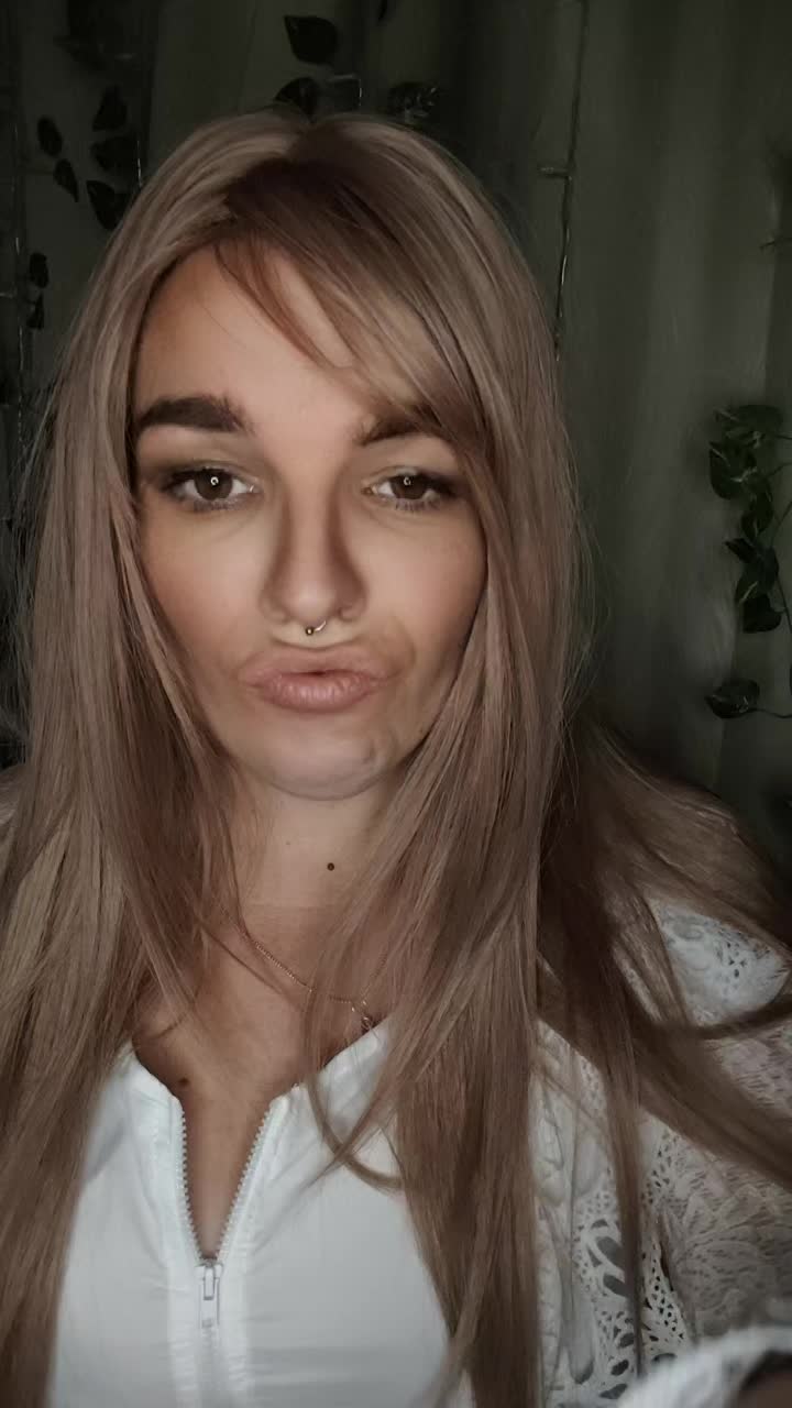 @Mishca