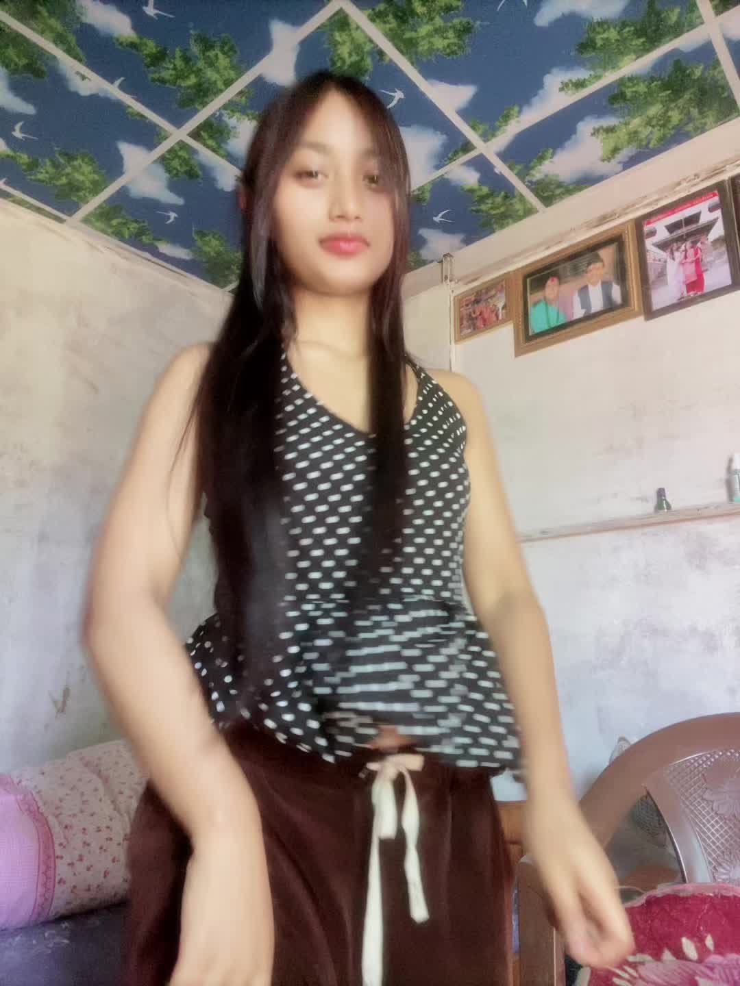 @Reeetuuuu  ᥫ᭡.ִֶָ𓂃