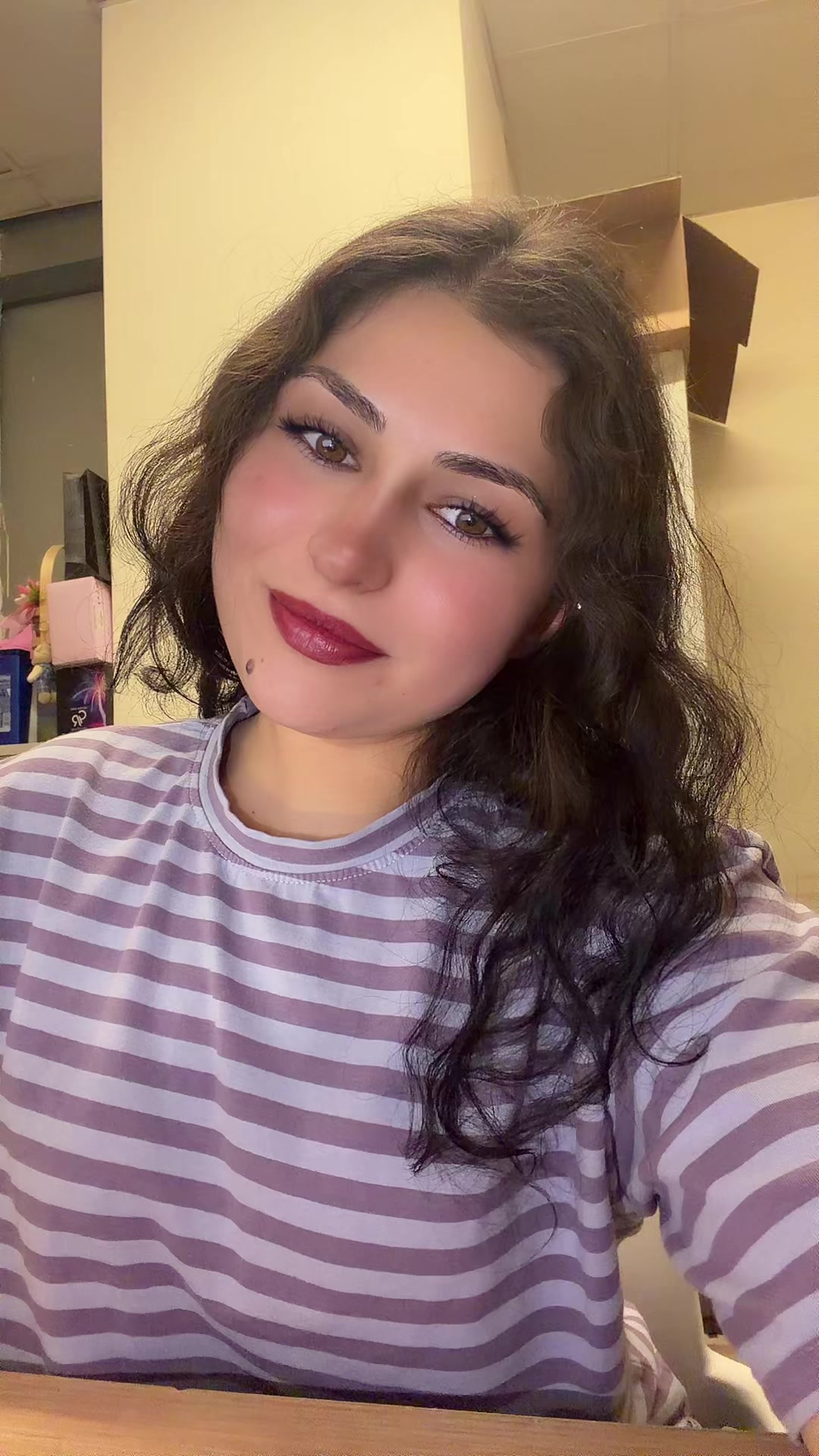 @Elif Öztürk