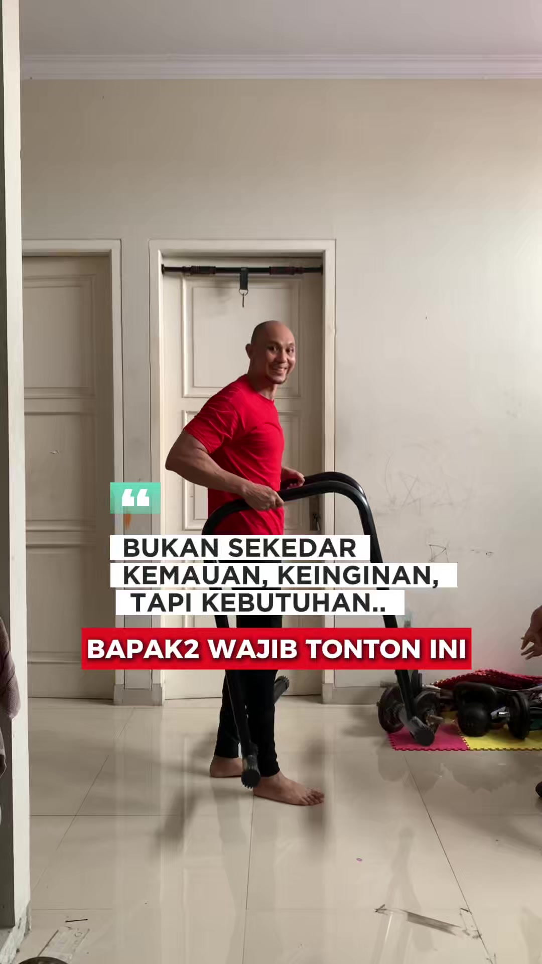 @rezzinanda
