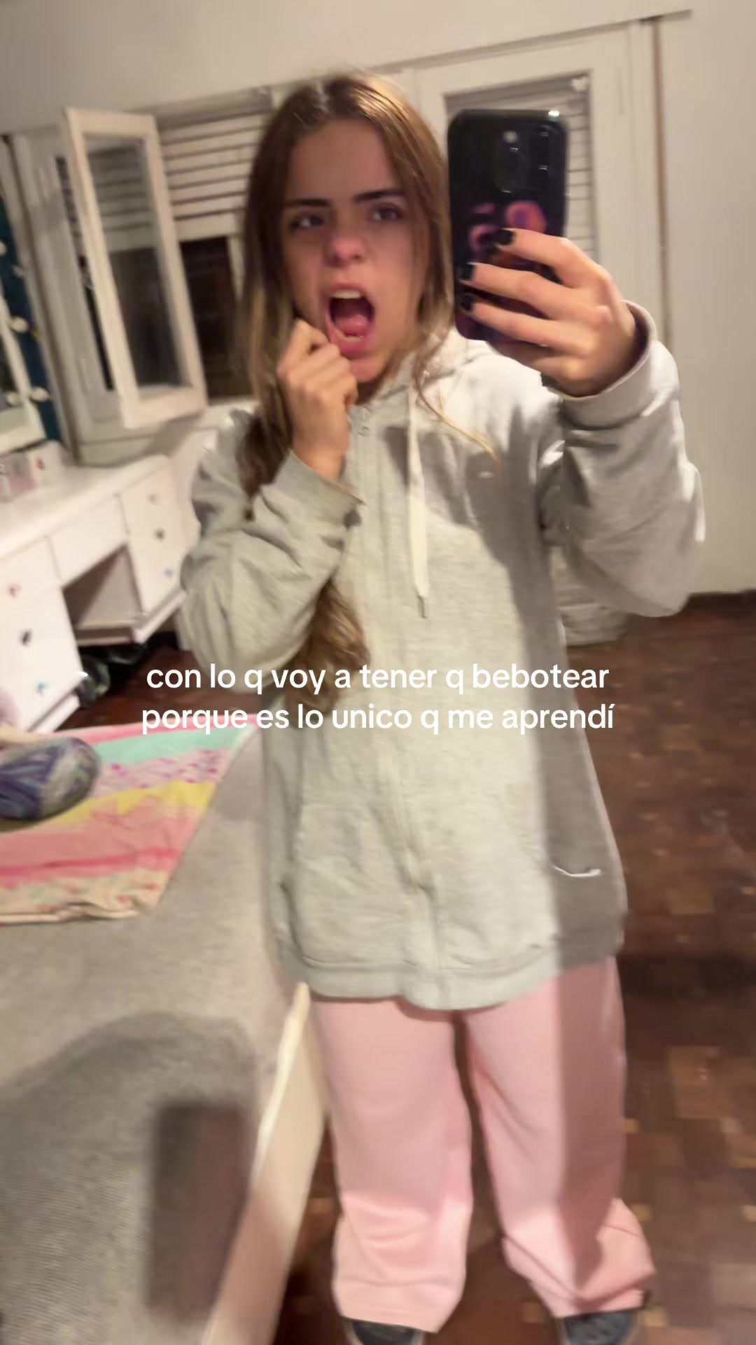 @marrrr💗