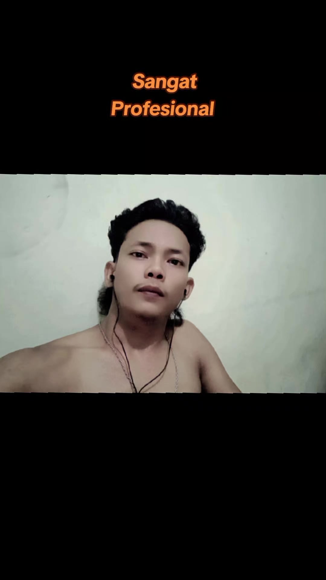 @Aritonang Medan