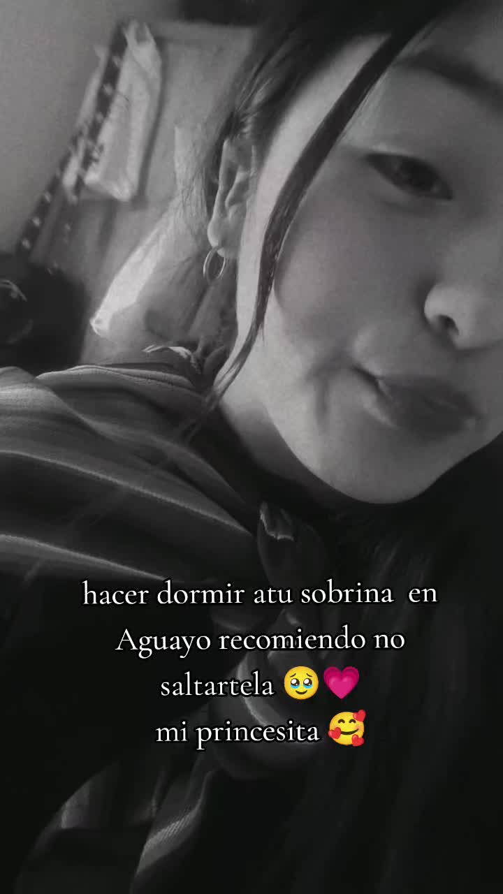 @♡.ℭ𝔥𝔦𝔫𝔦𝔱𝔥𝔞_𝔡𝔪𝔭.♡꧂