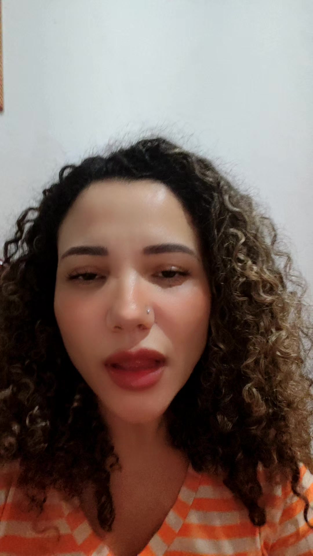 @marcia336