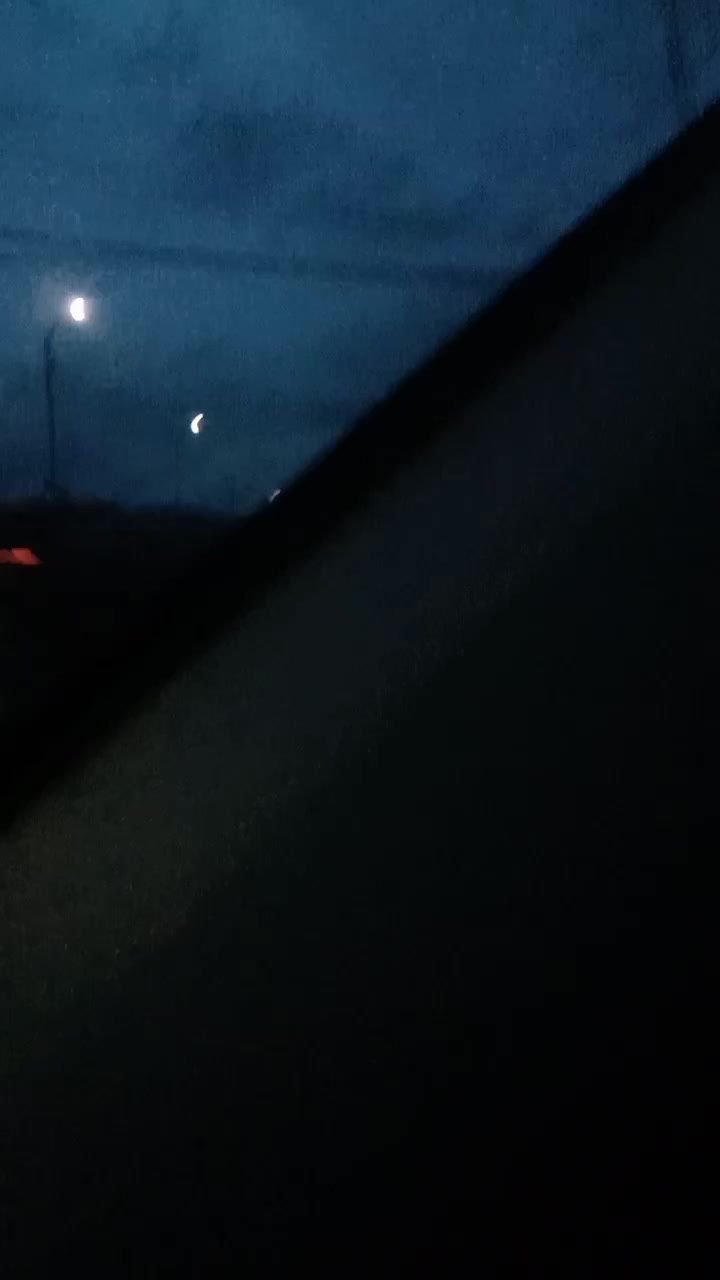 @chaie1027