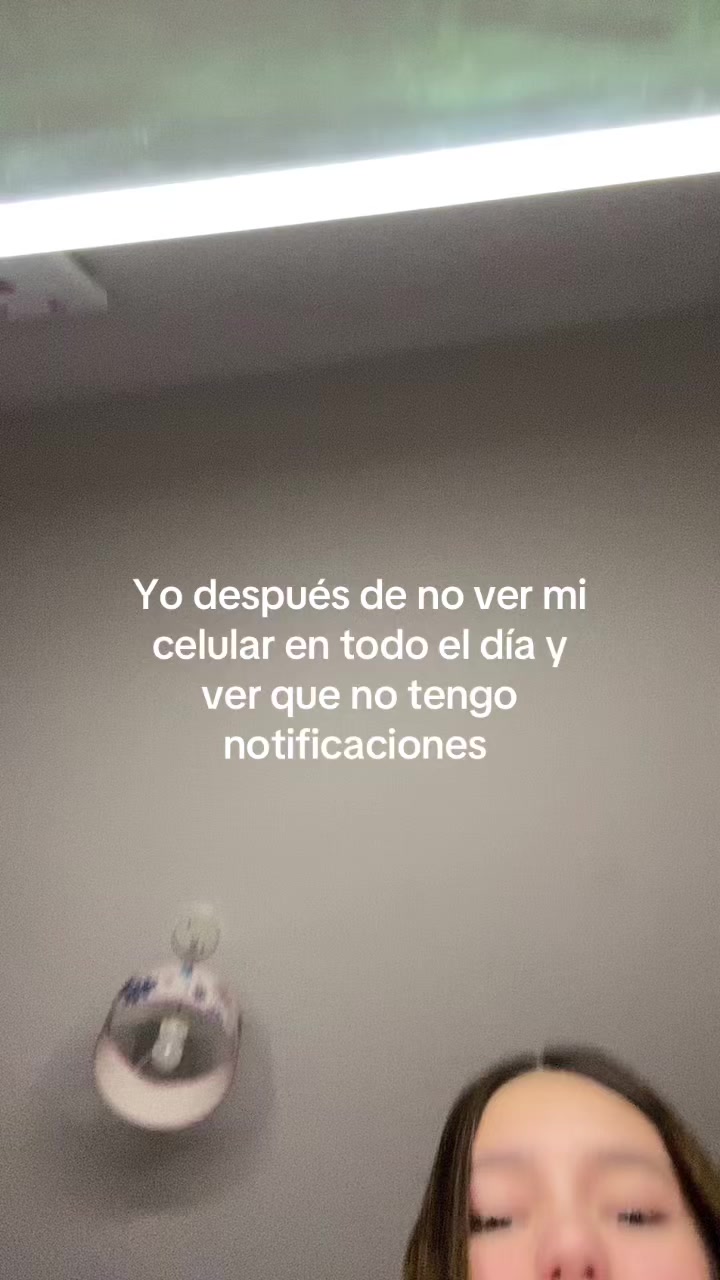 @secretpau