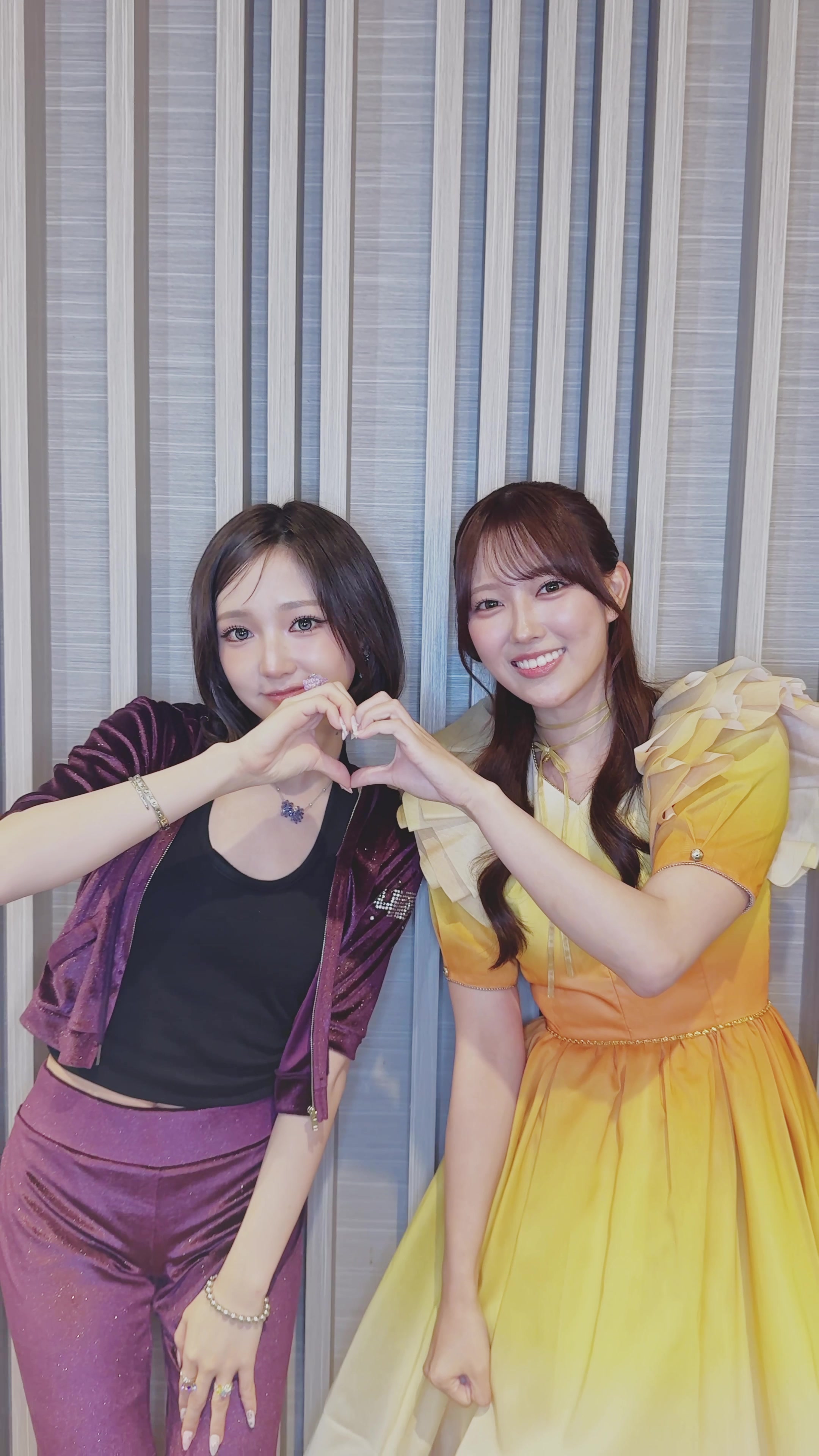 @日向坂46