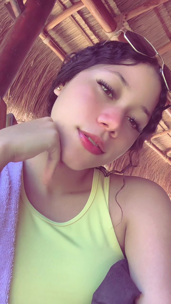 @𝓓𝓪𝓷𝓲𝓮𝓵𝓪.🧚🏻♀️🩷