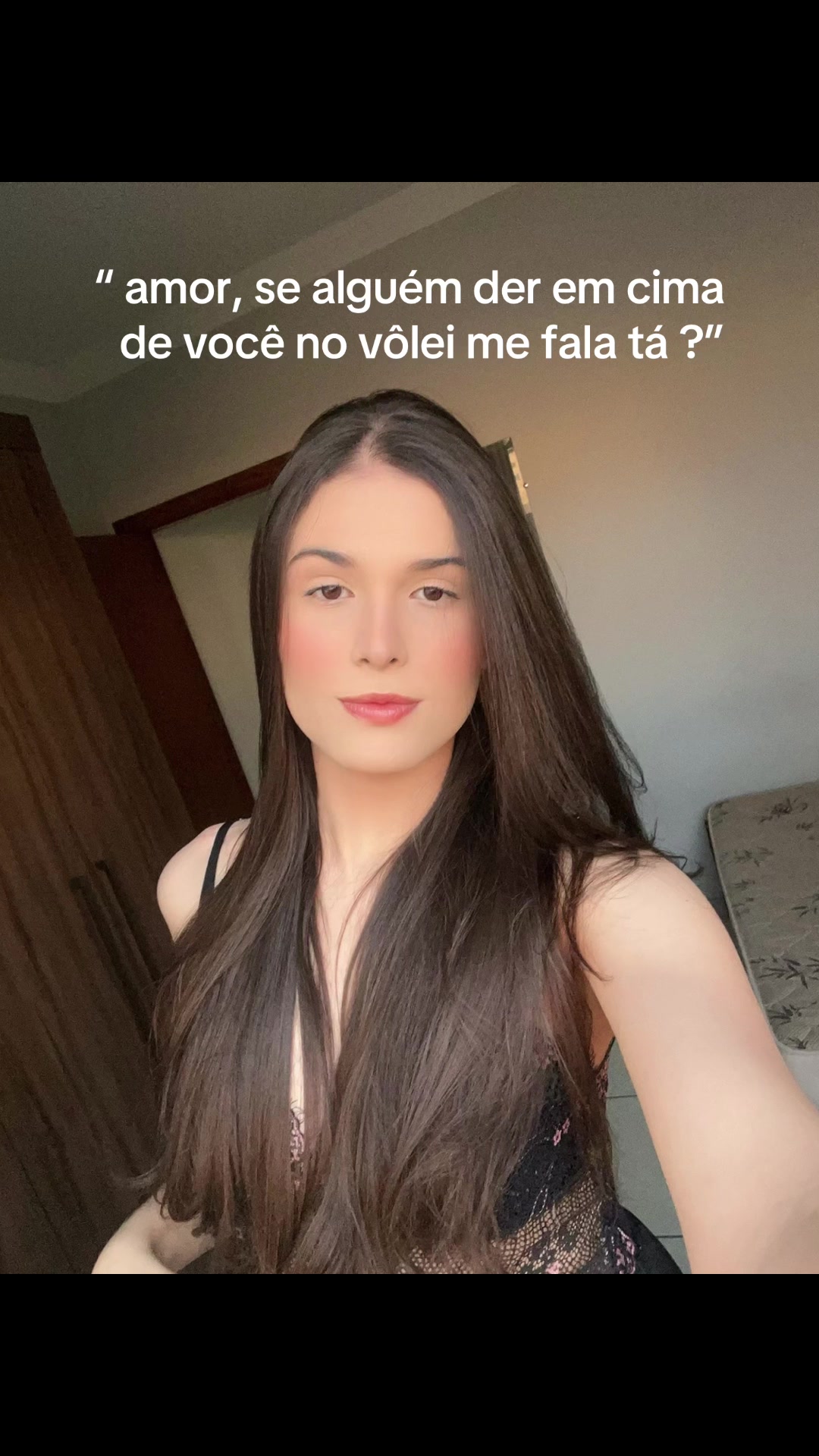 @Kauany 🧜🏻♀️