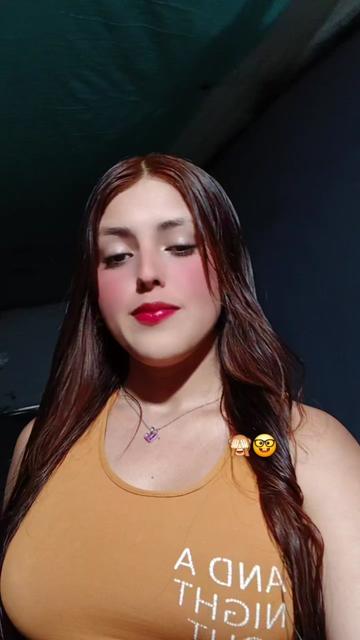 @《🧑🚀》🦋Princesita....s11💙🐣