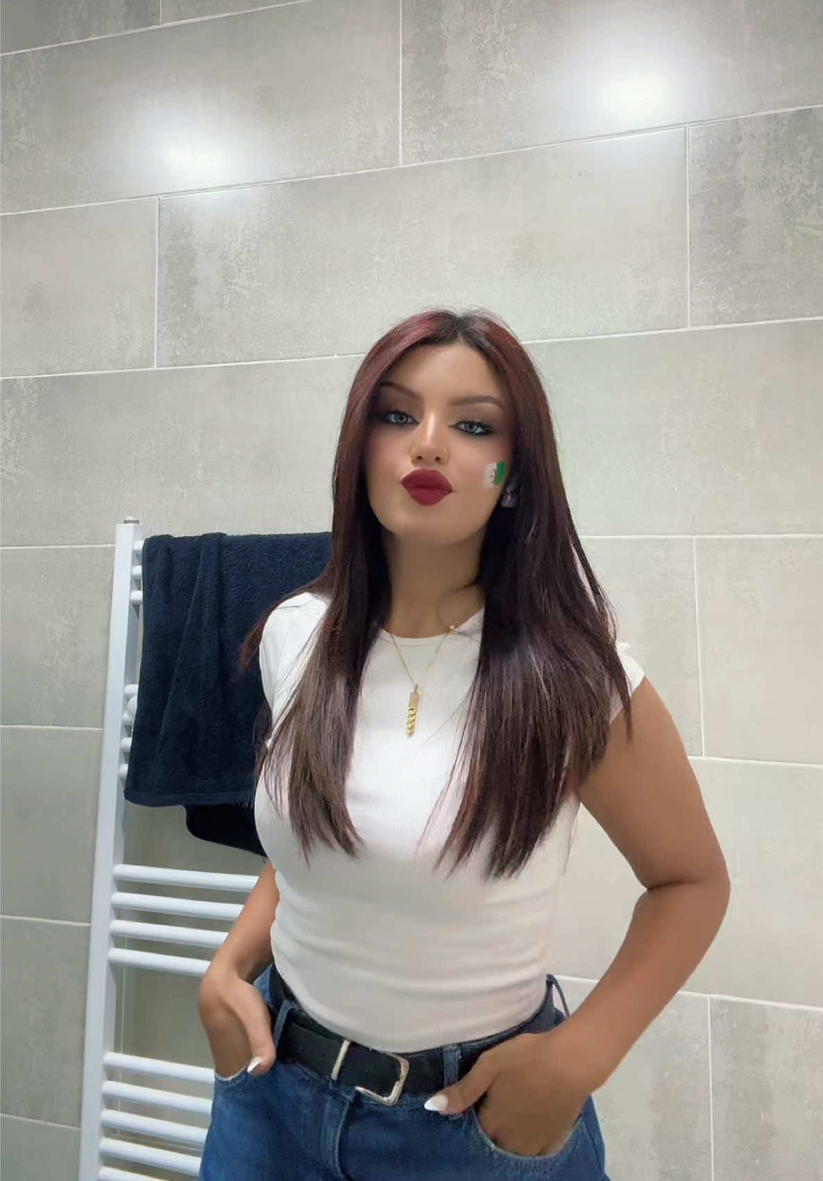 @Tina_adlaoui