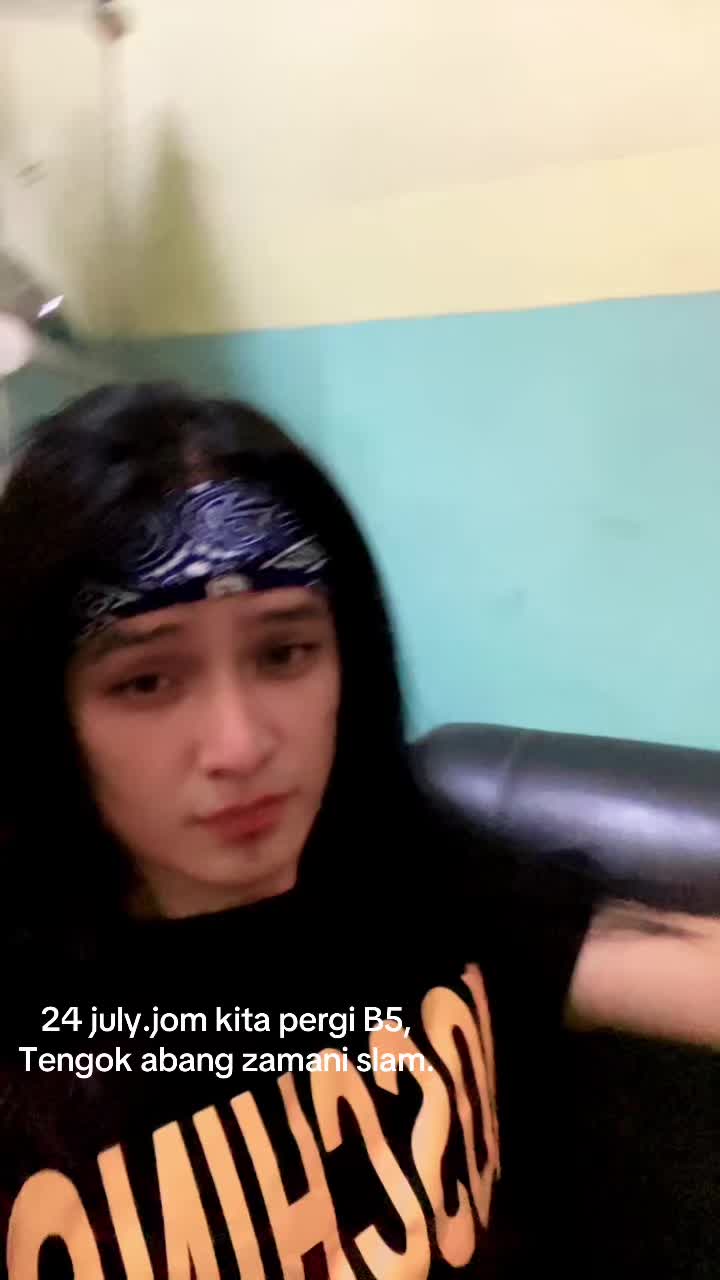 @gandak05
