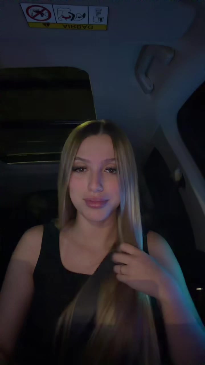 @yas