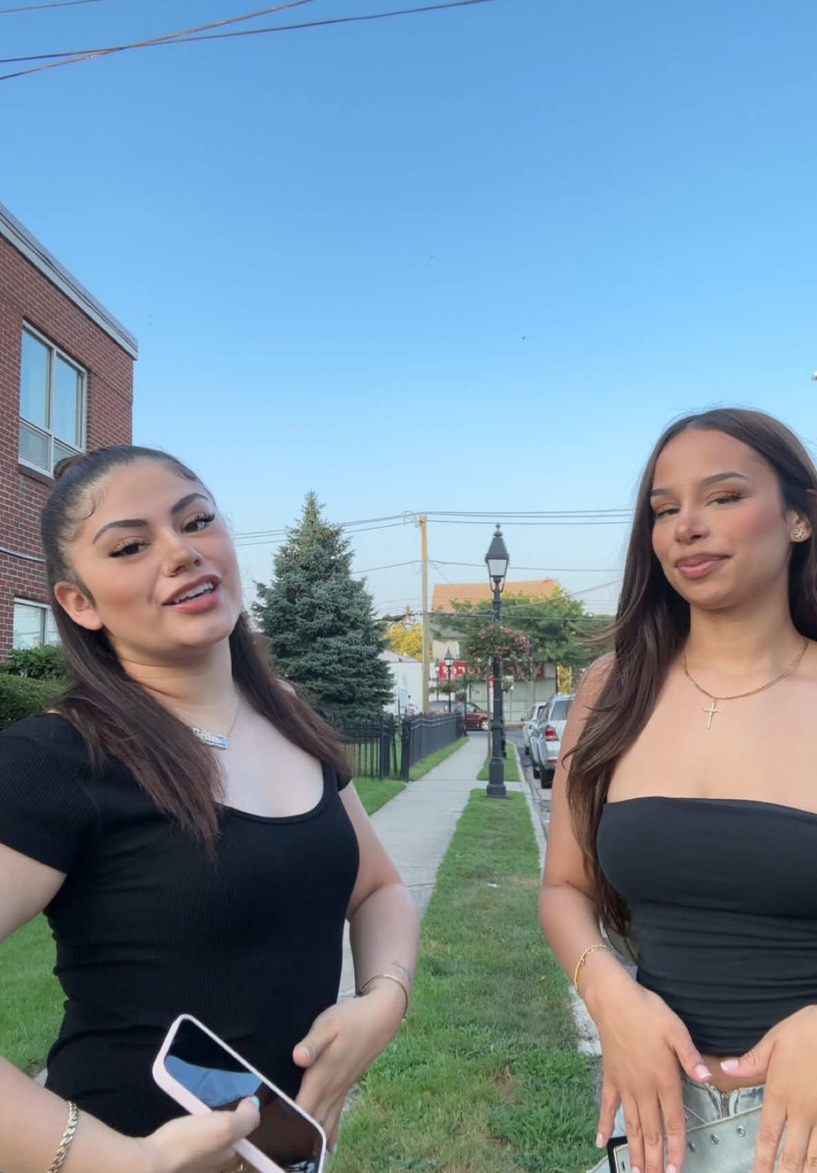 @Jayyyy🍭