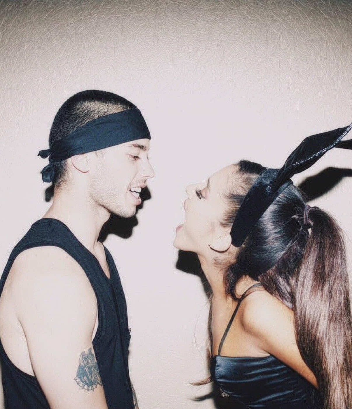 @moonlliqht ☾⋆.˚
