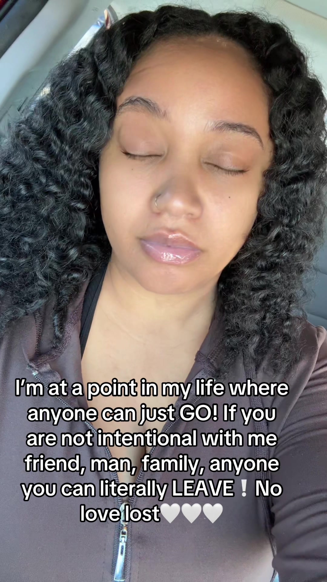 @Mya Annette