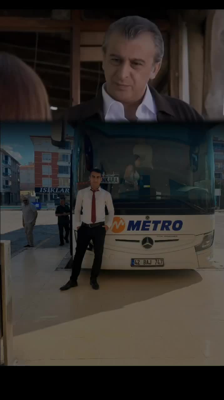@Mustafaaavci