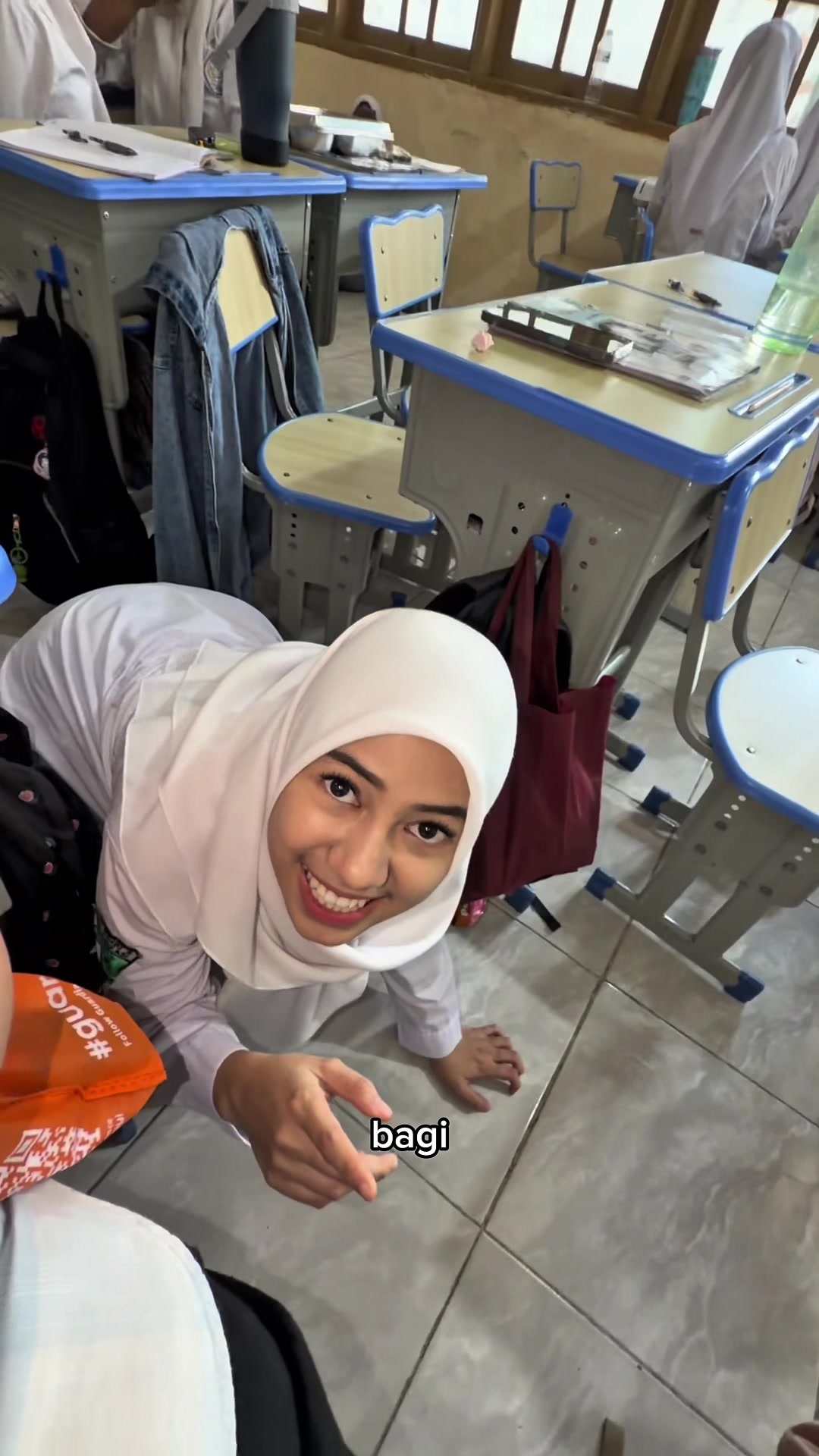 @ZIA RIZA