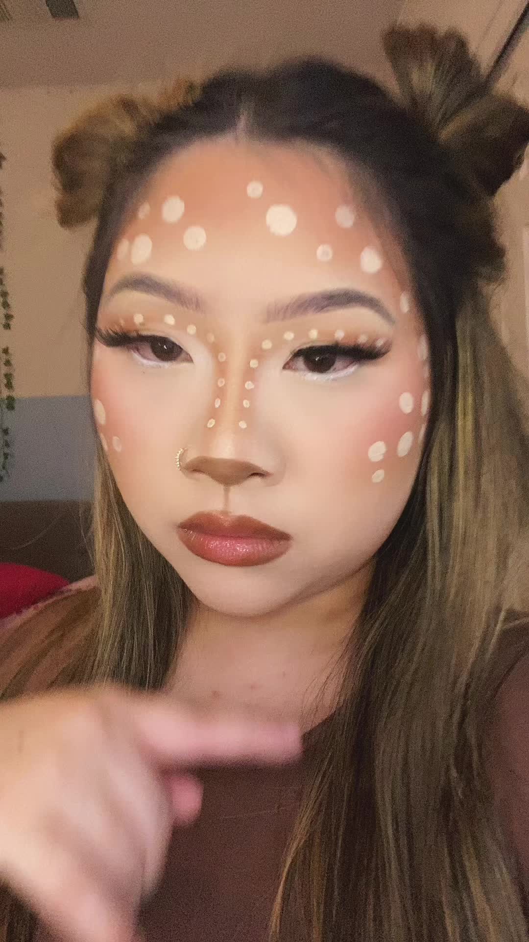 @babielex🎀