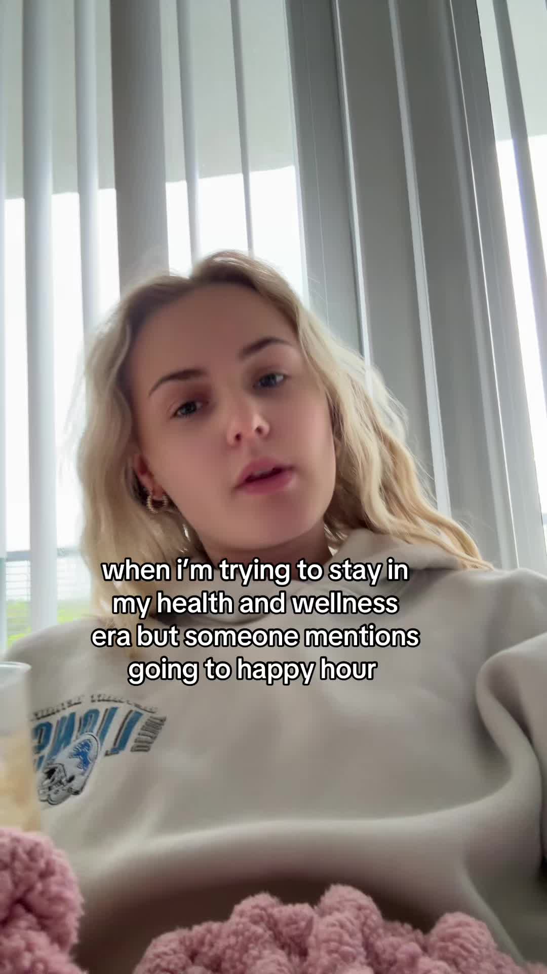 @Lili Paul
