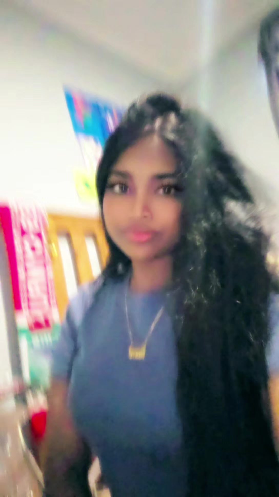 @🧸Mashallah Jaan🧸