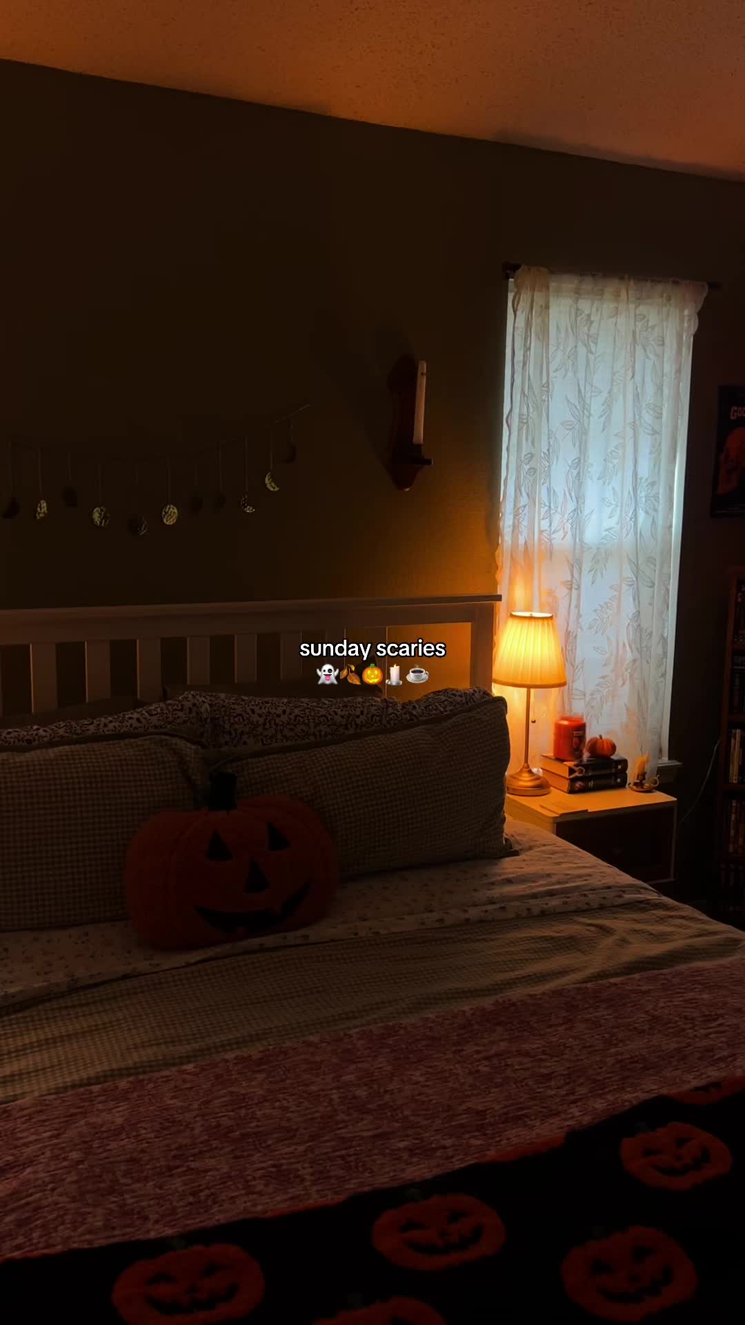 @dev