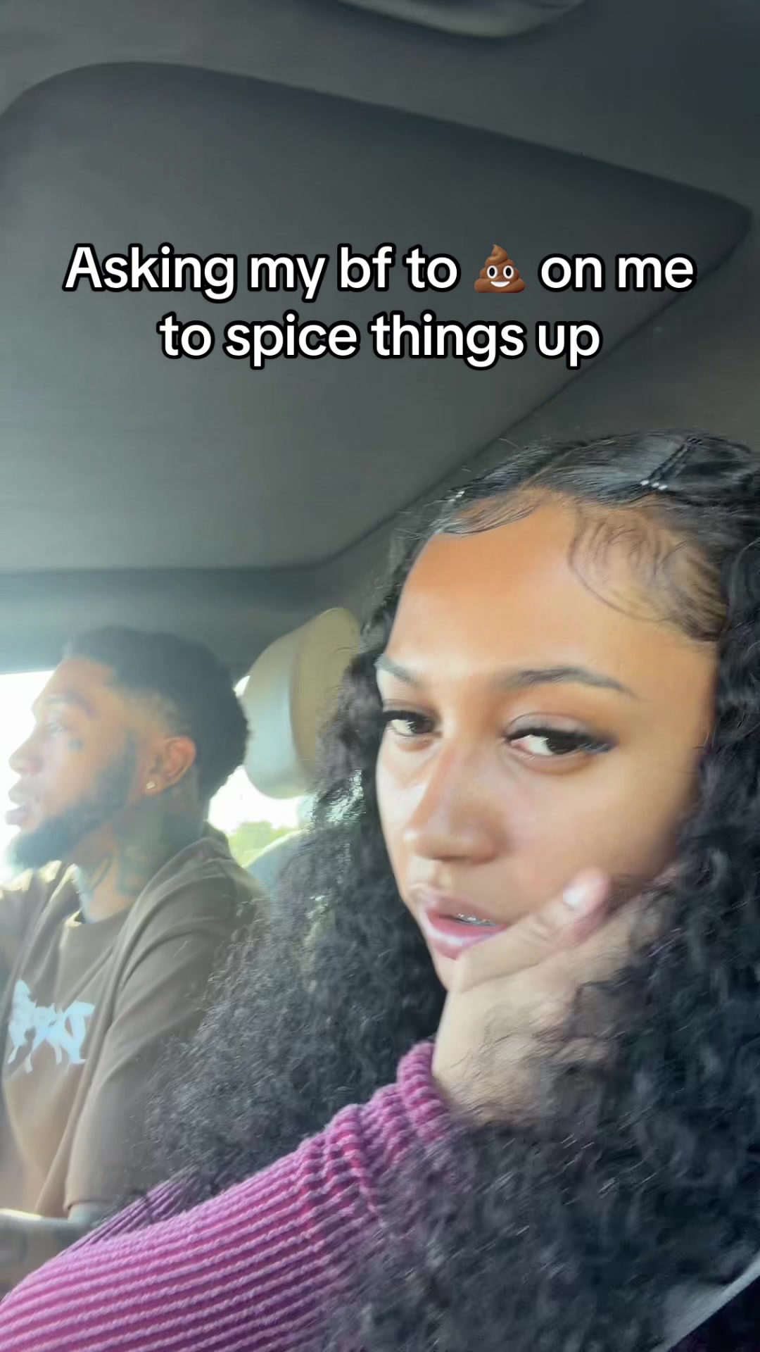 @OJTV & Mojo Jojo🧡