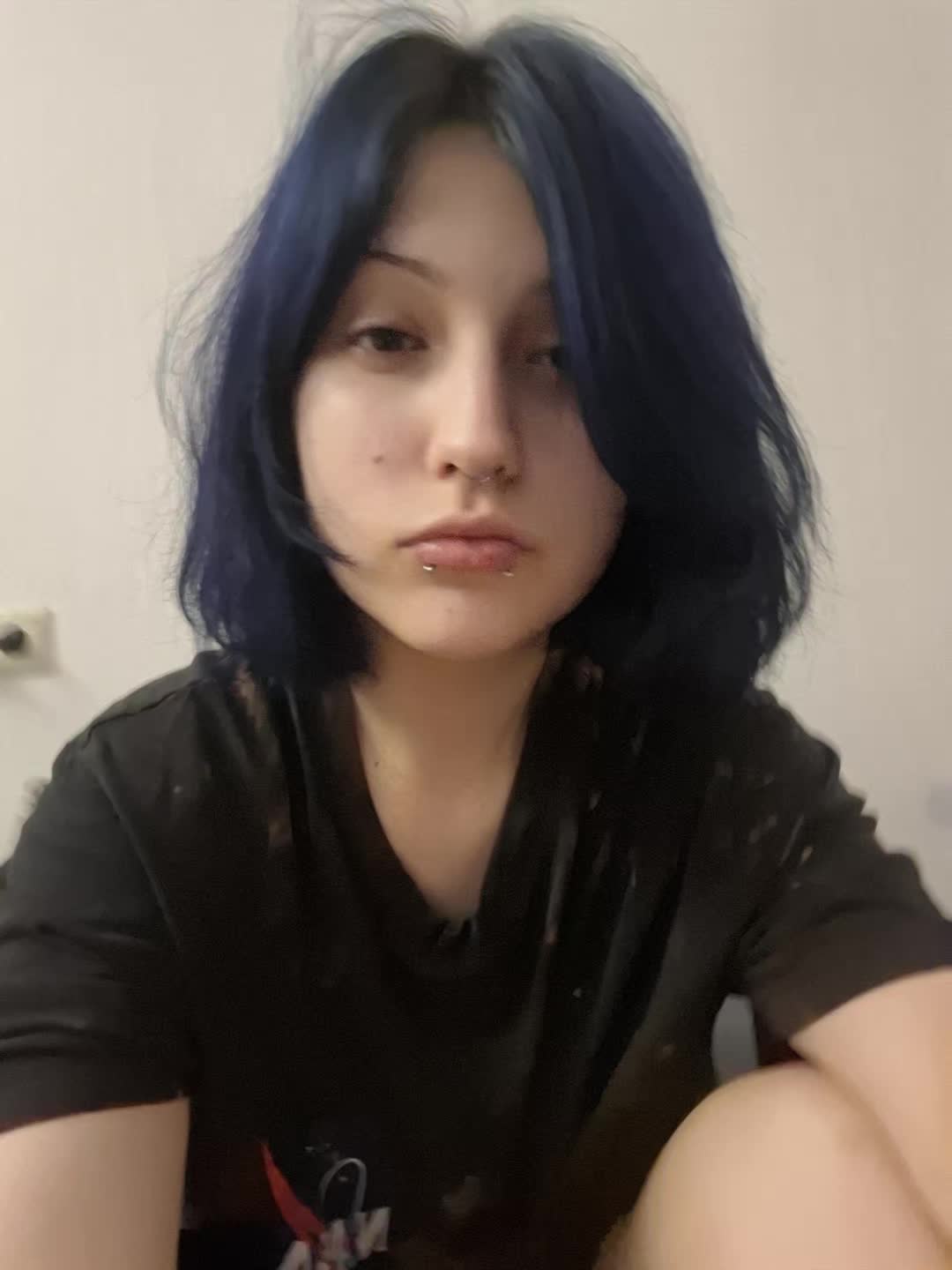 @уляна