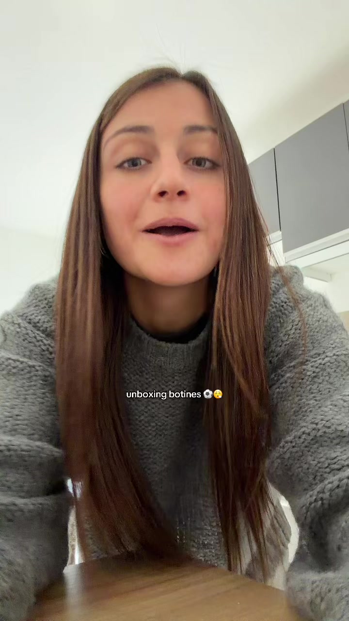 @pilicasasss
