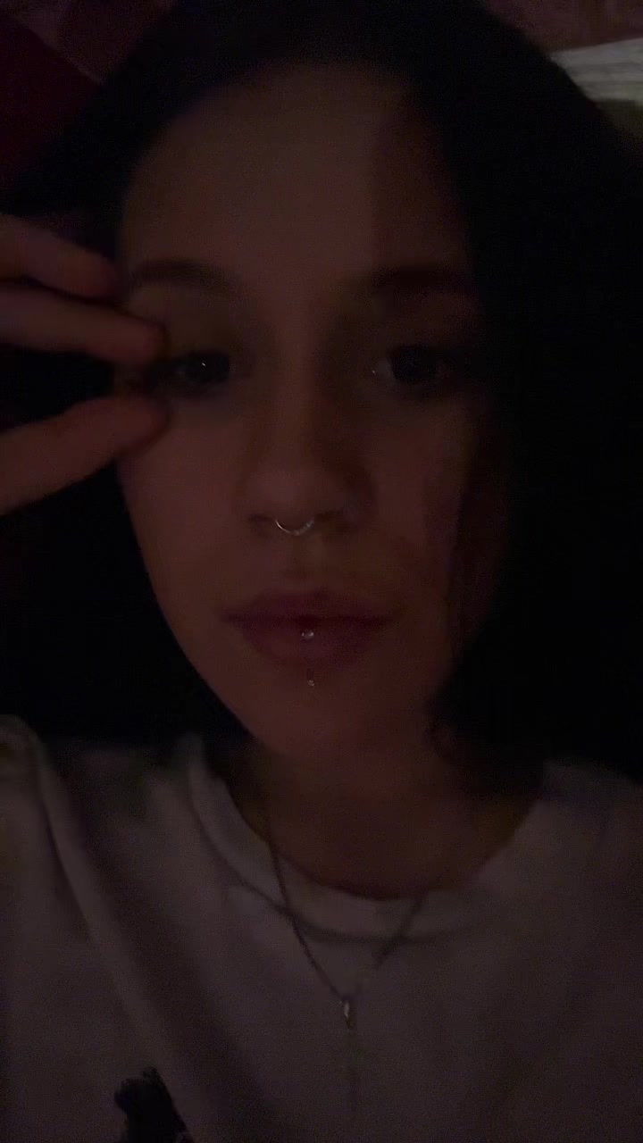 @варечка