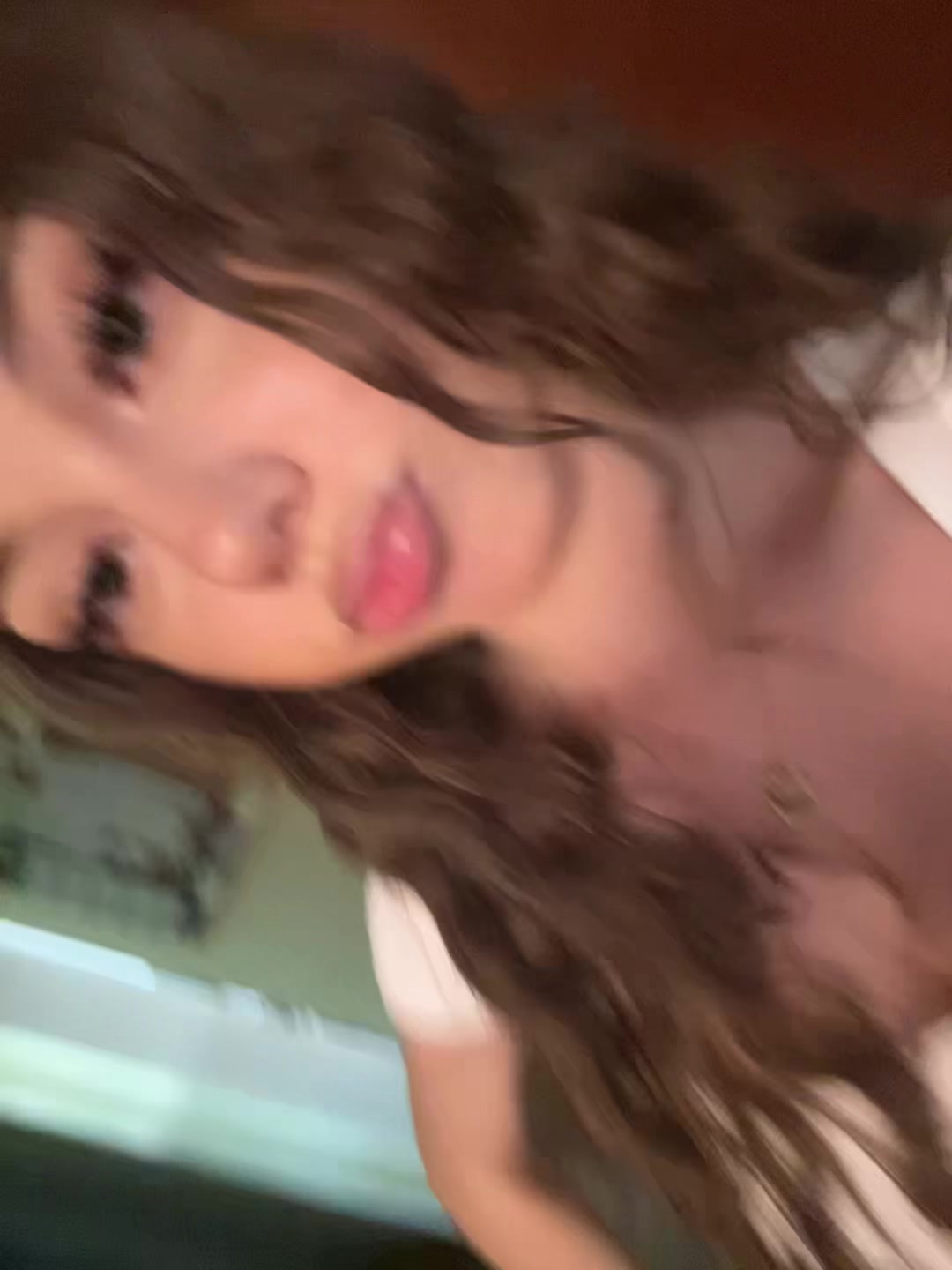 @𝓢𝓸𝓹𝓱𝓲𝓮