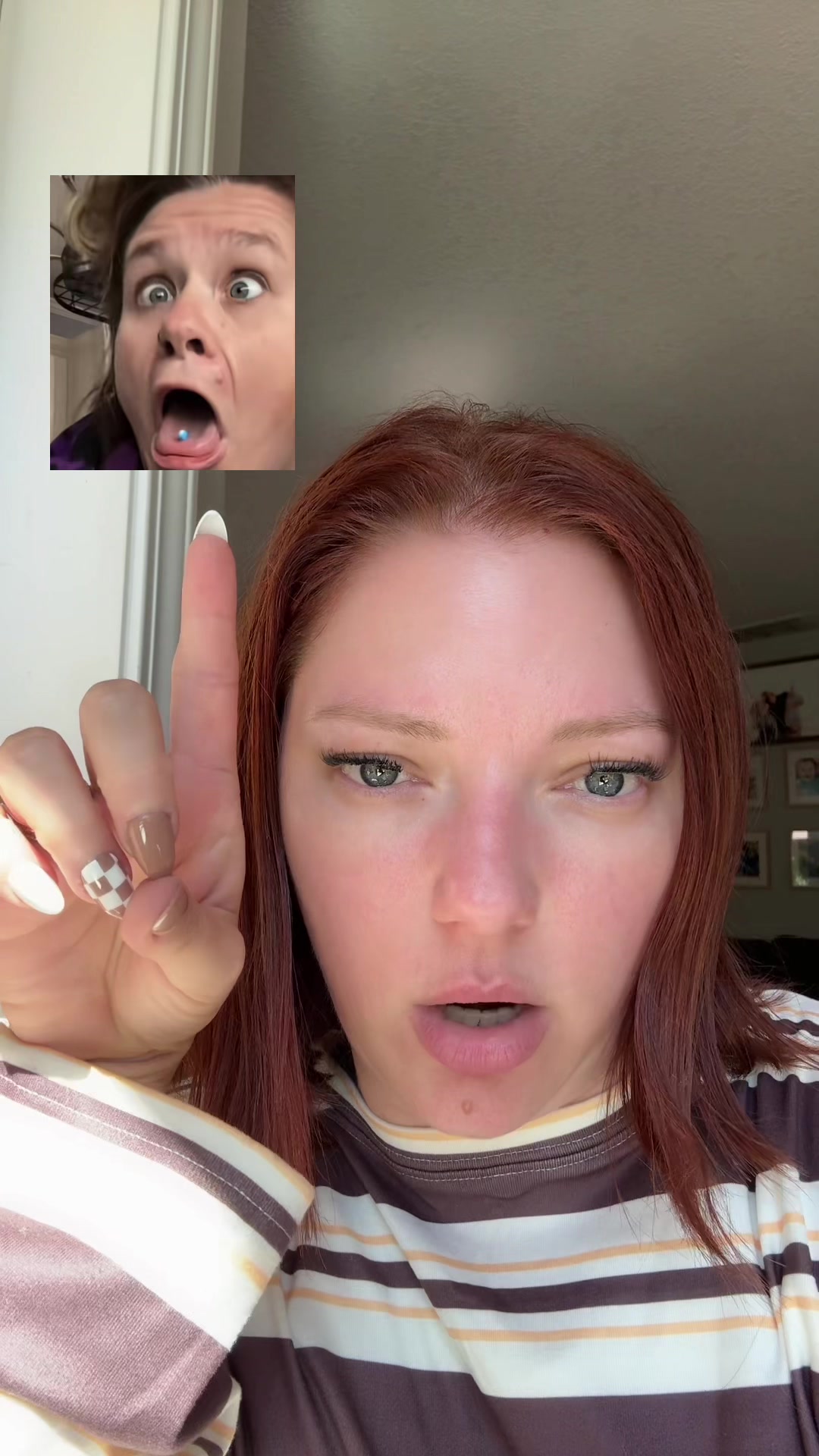 @yaptrapped