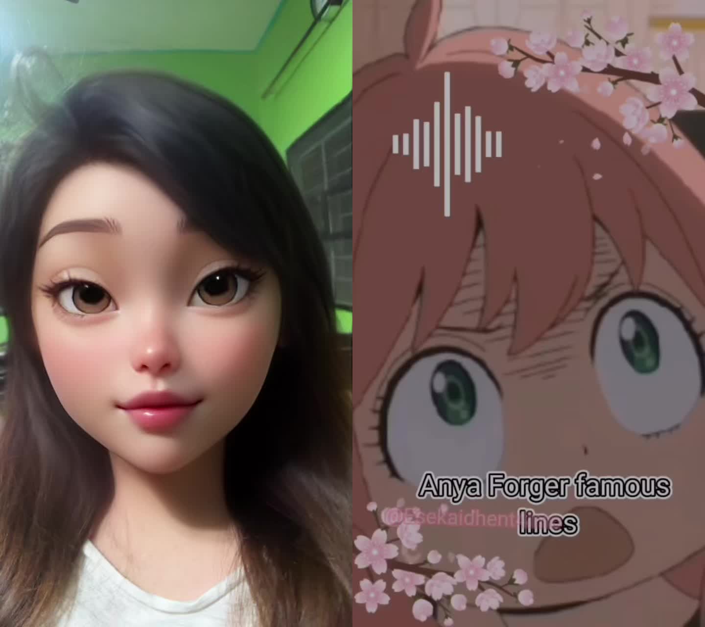 @hoomanpiggy