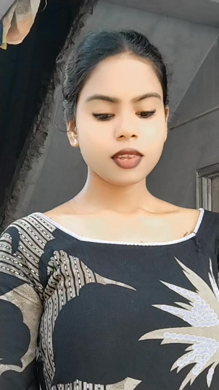 @M&ucirc;&ntilde;&ucirc;💗