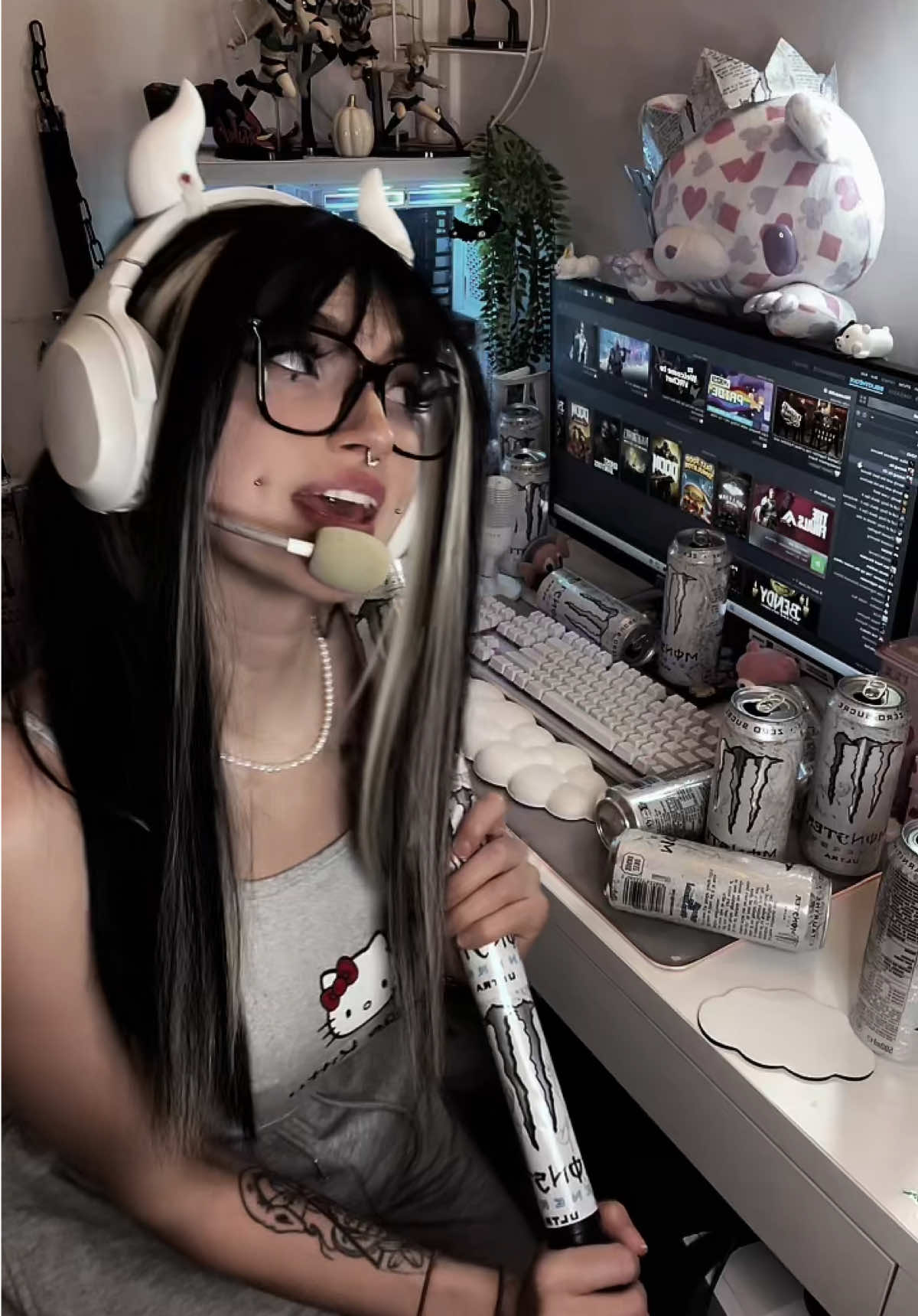 @spookydollie_