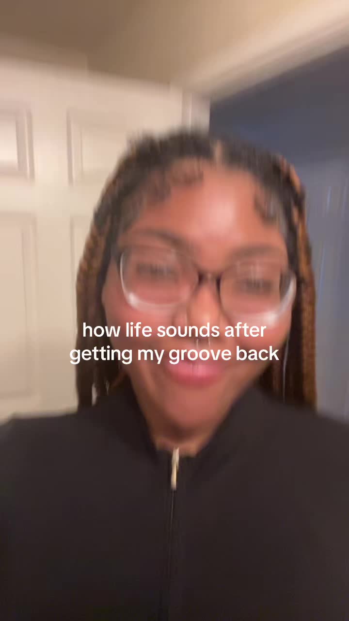@me