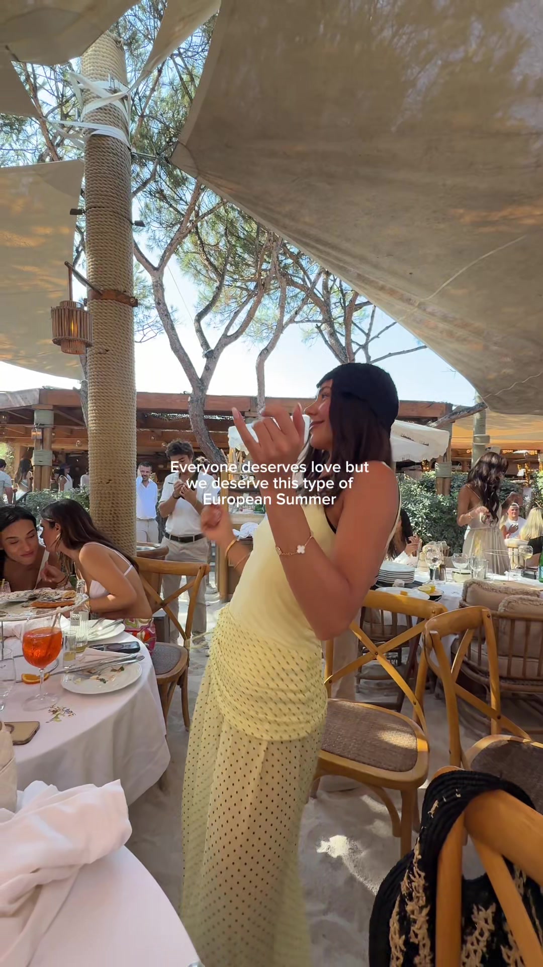 @RegardingCindy