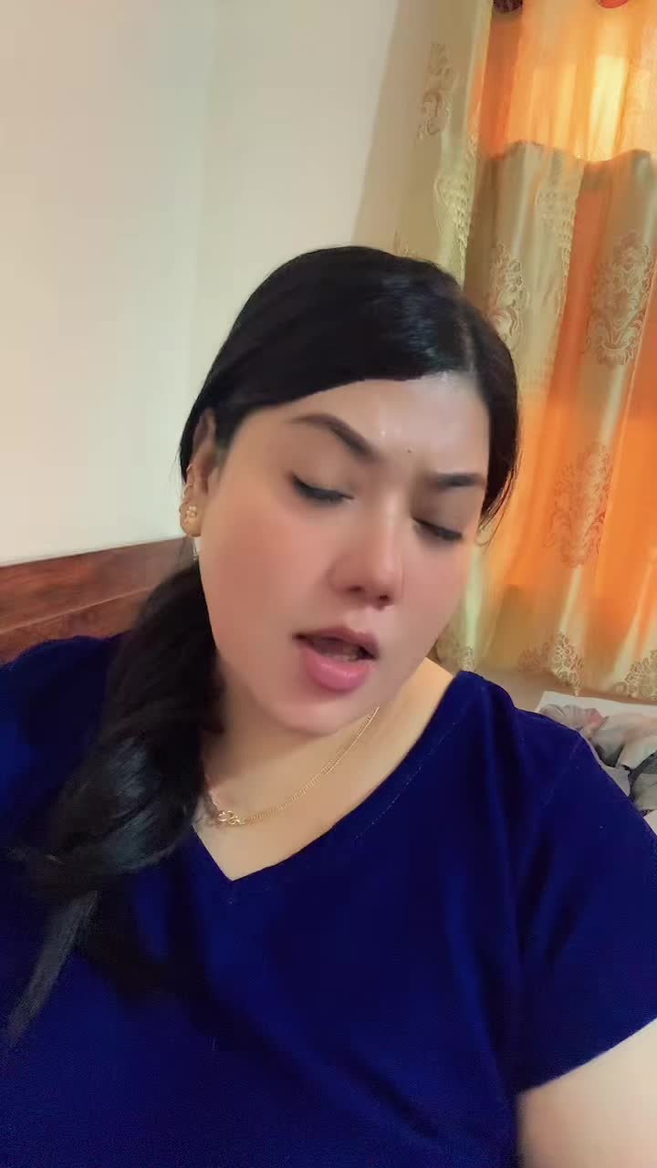 @PriYa stha🕊️❤️🩹