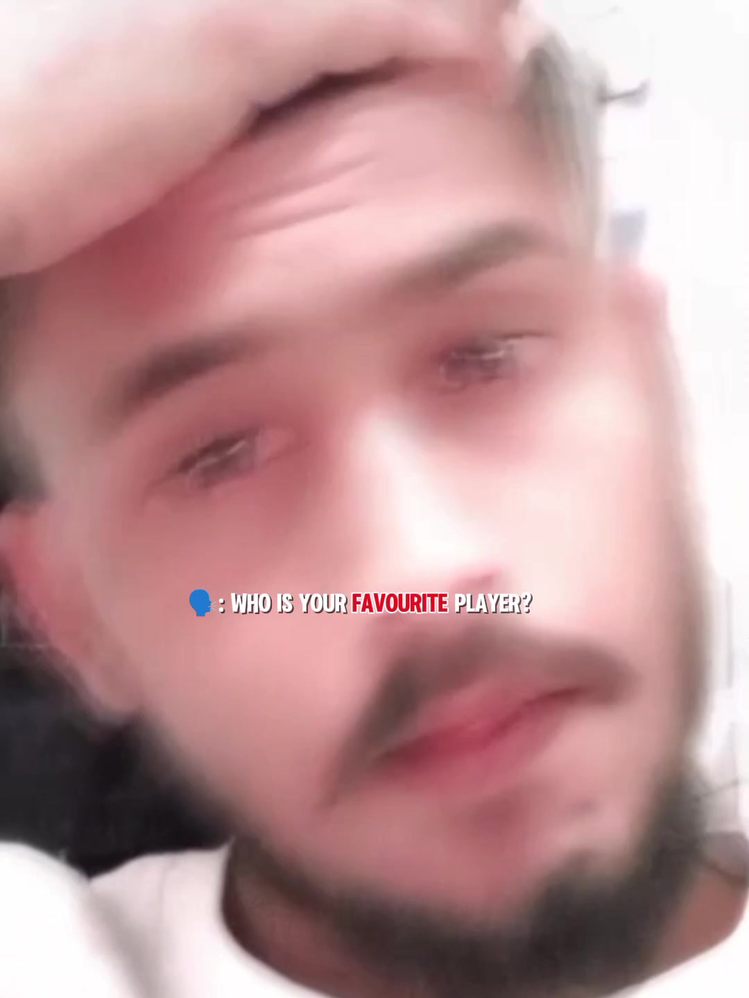 @🕉️