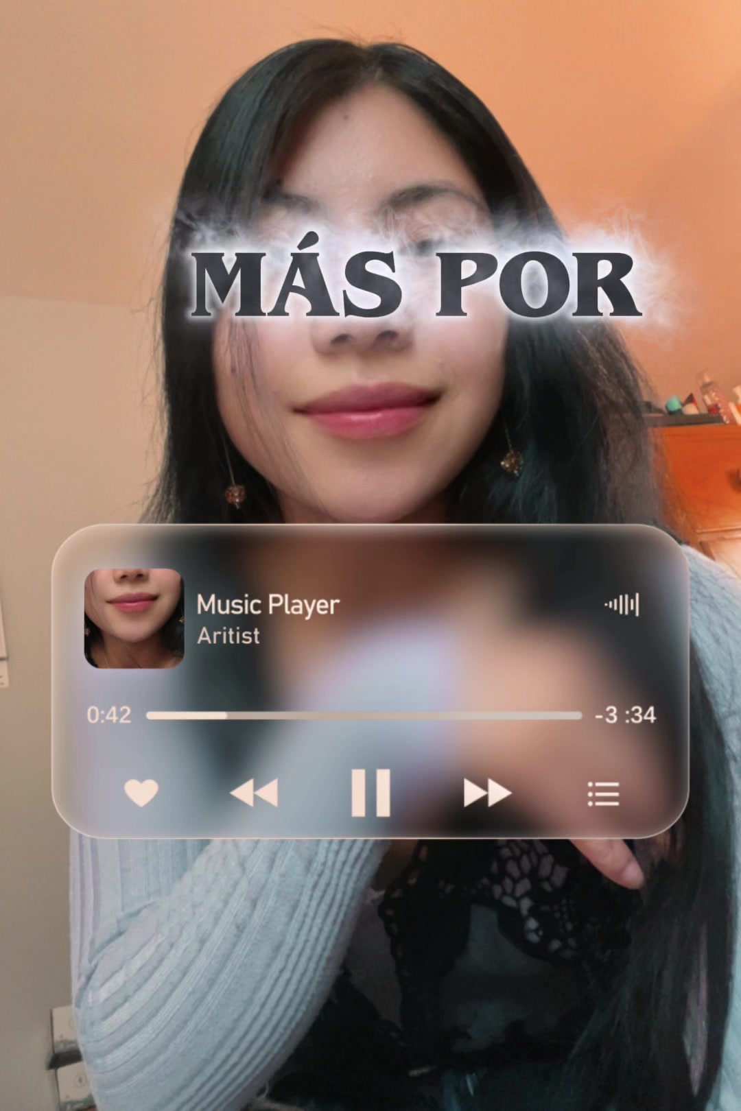 @lucyramirez453