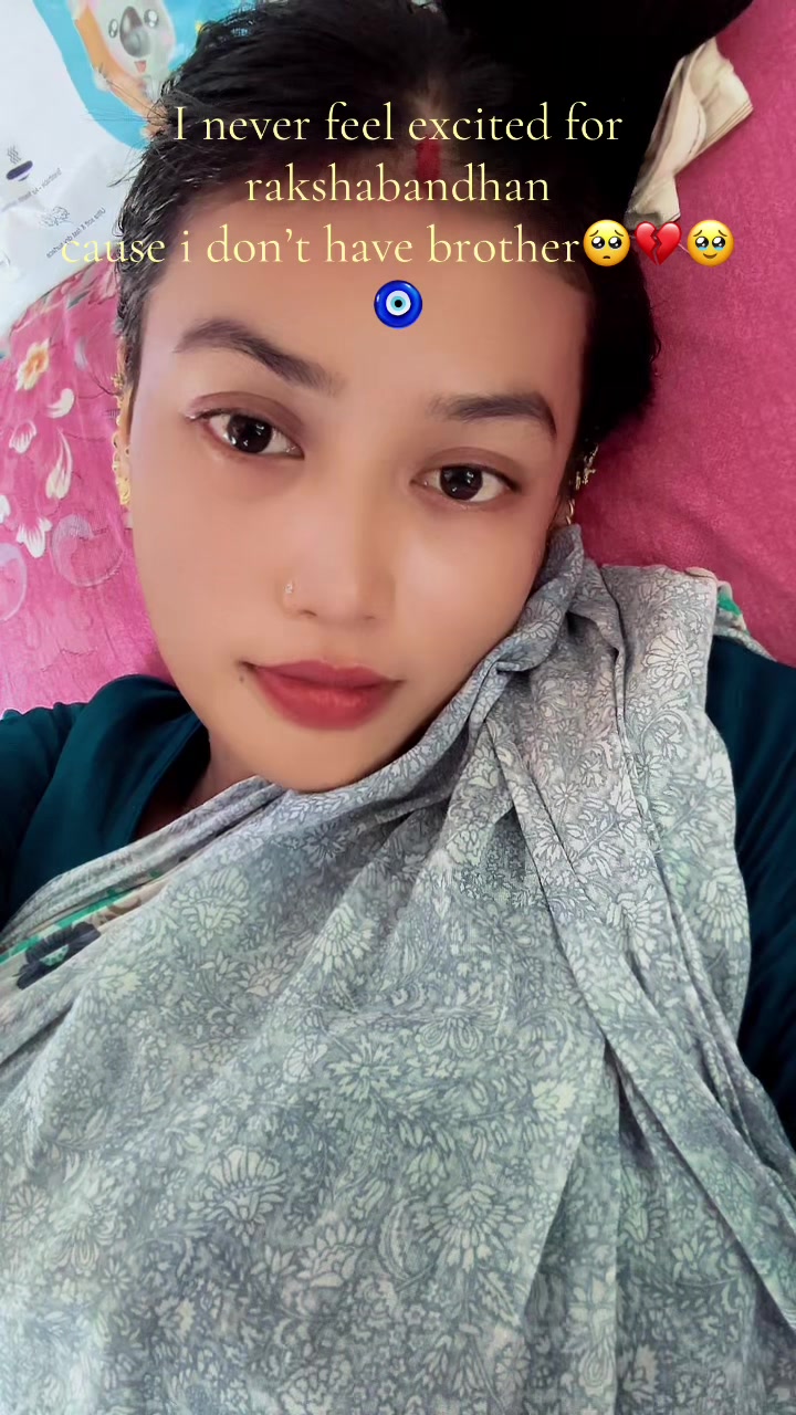 @Sabina chaudhary